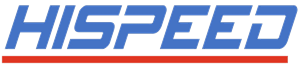 Danco Group Inc.